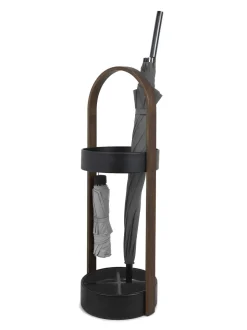 Umbra Bellwood paraplubak