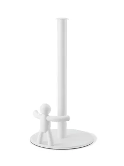 Umbra Buddy papierrolhouder