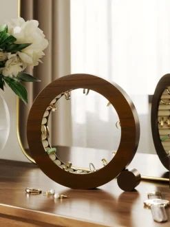Umbra Ferris Jewellery Organizer