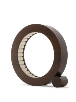 Umbra Ferris Jewellery Organizer