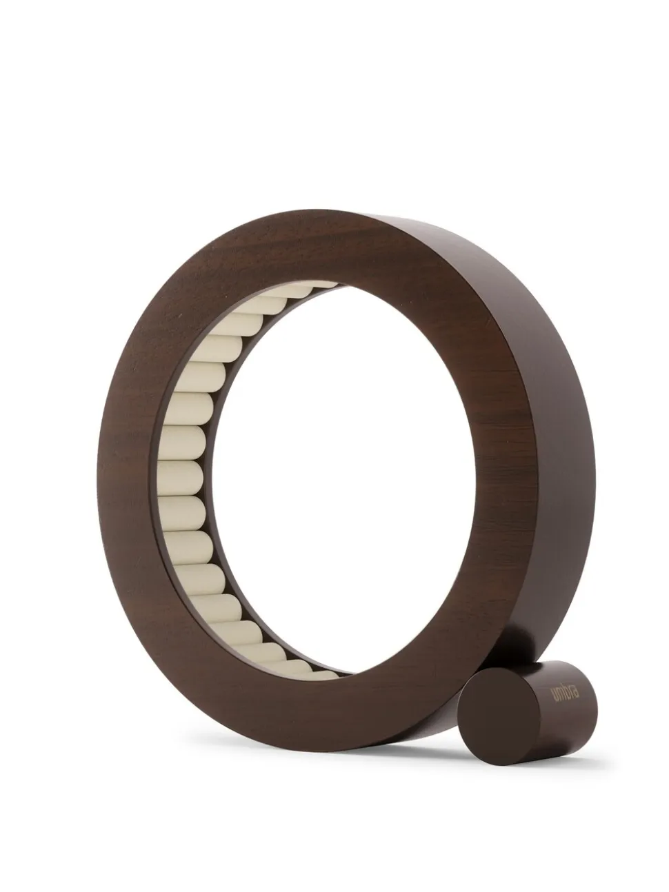 Umbra Ferris Jewellery Organizer
