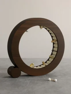 Umbra Ferris Jewellery Organizer