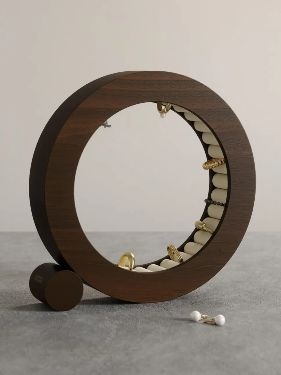 Umbra Ferris Jewellery Organizer