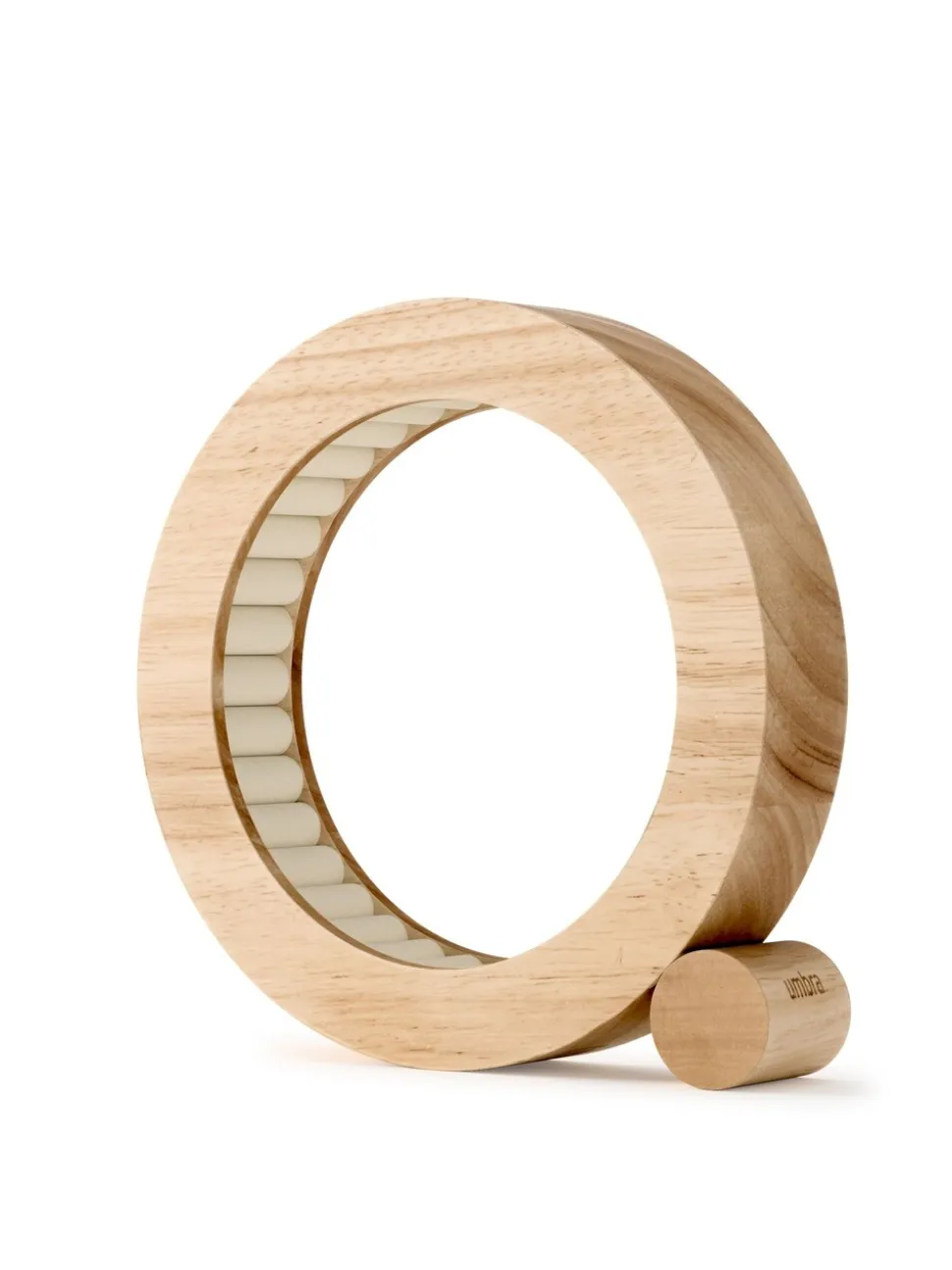 Umbra Ferris Jewellery Organizer