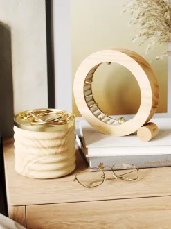 Umbra Ferris Jewellery Organizer