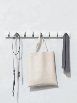 Umbra Flip 8 Coat Hook