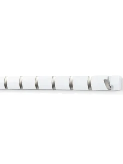 Umbra Flip 8 Coat Hook