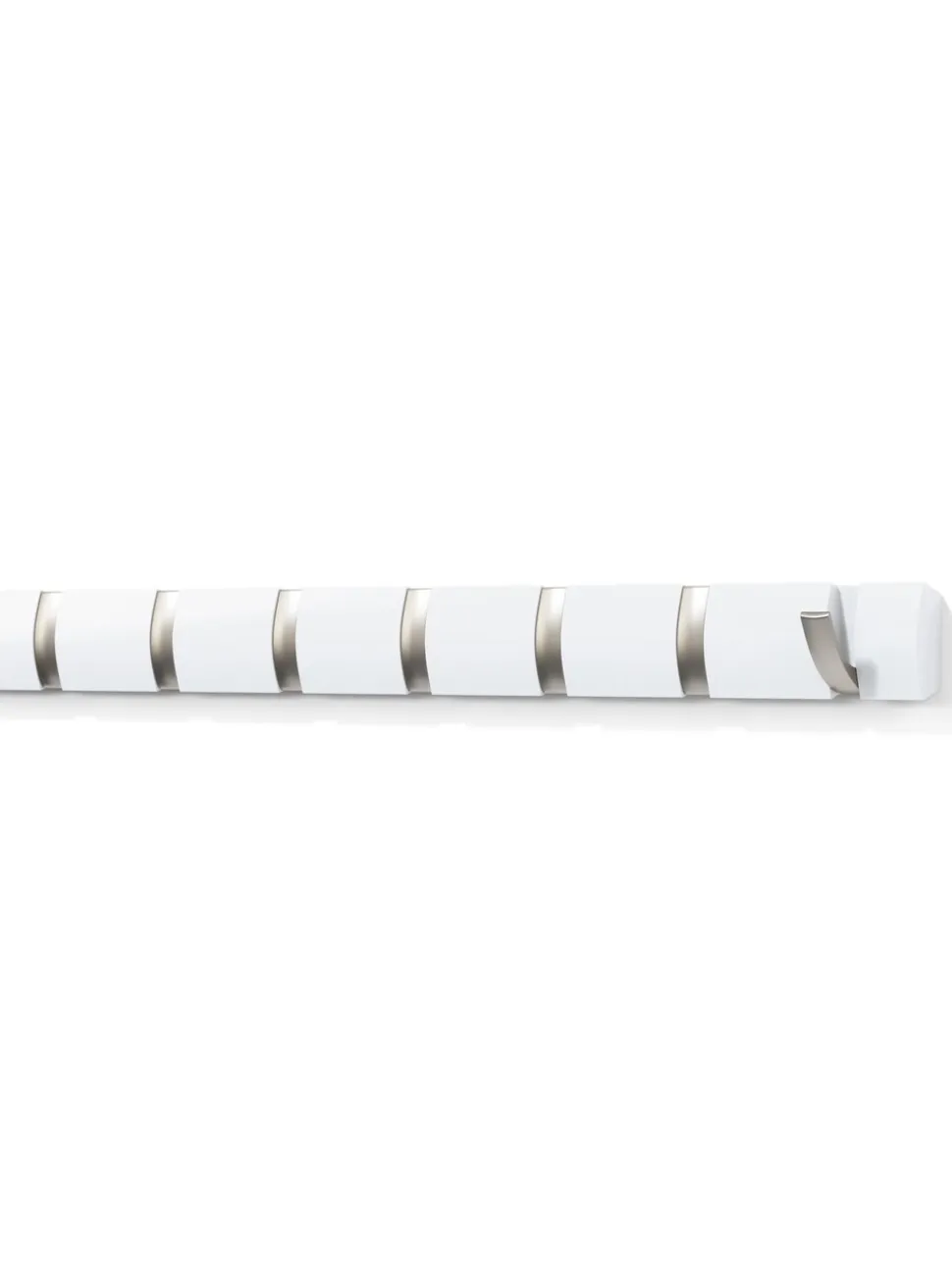 Umbra Flip 8 Coat Hook