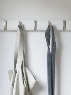 Umbra Flip 5 Coat Hook