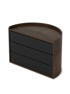 Umbra Moona organiser voor sieraden
