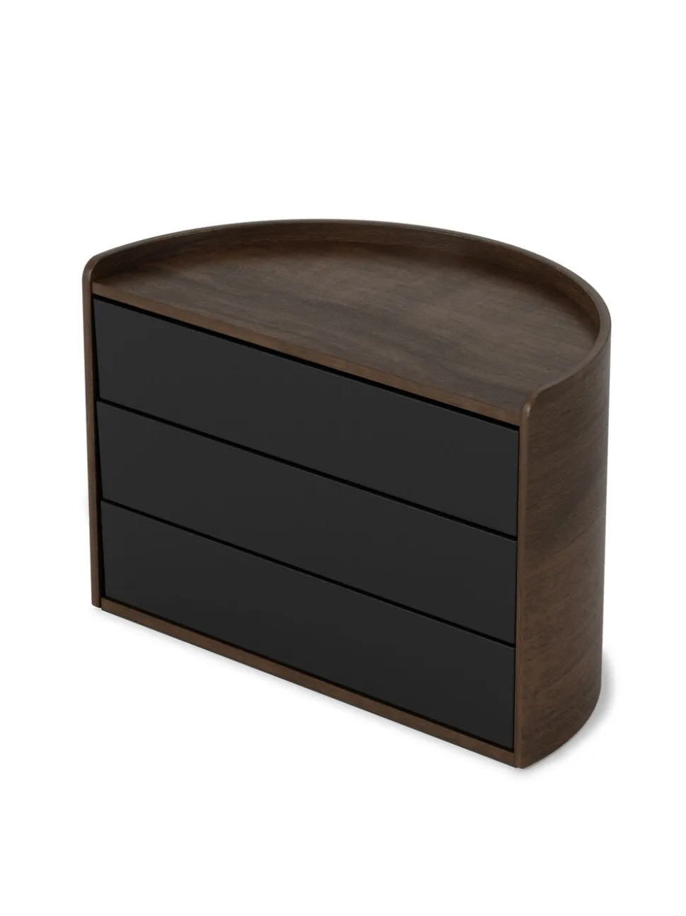 Umbra Moona organiser voor sieraden