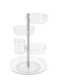 Umbra Pirouette organiser
