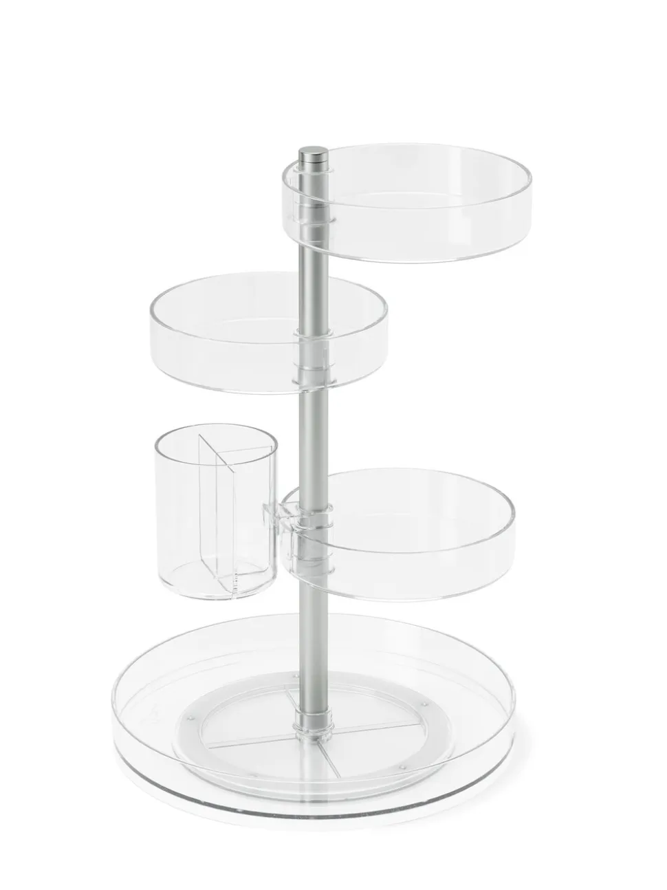Umbra Pirouette organiser