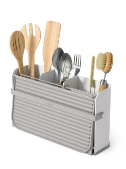 Umbra Sling Folding Dishrack