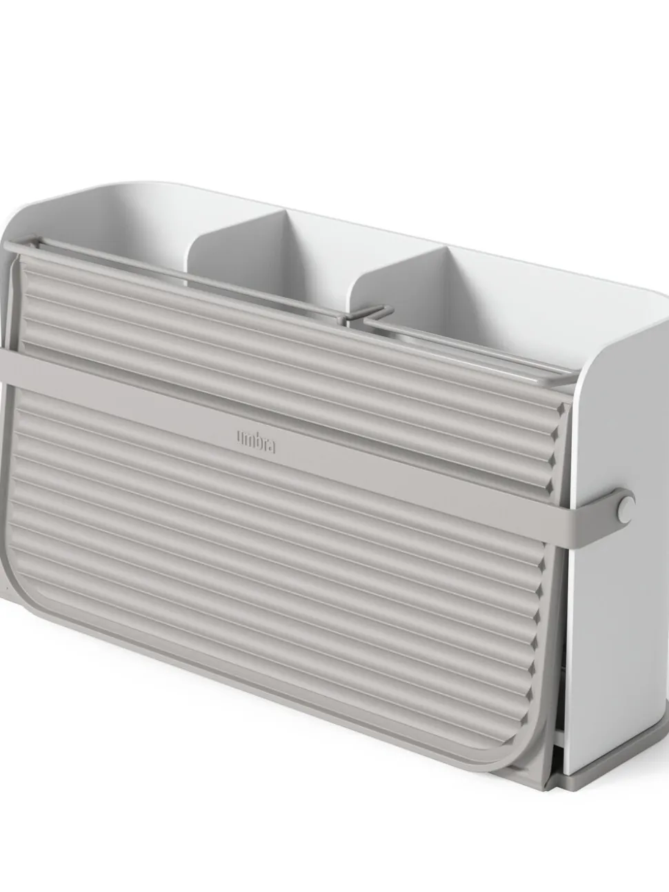 Umbra Sling Folding Dishrack