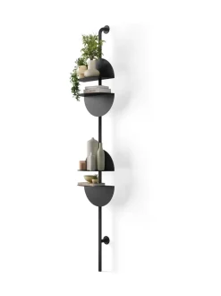 Umbra Solis Adjustable Shelf