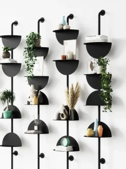 Umbra Solis Adjustable Shelf