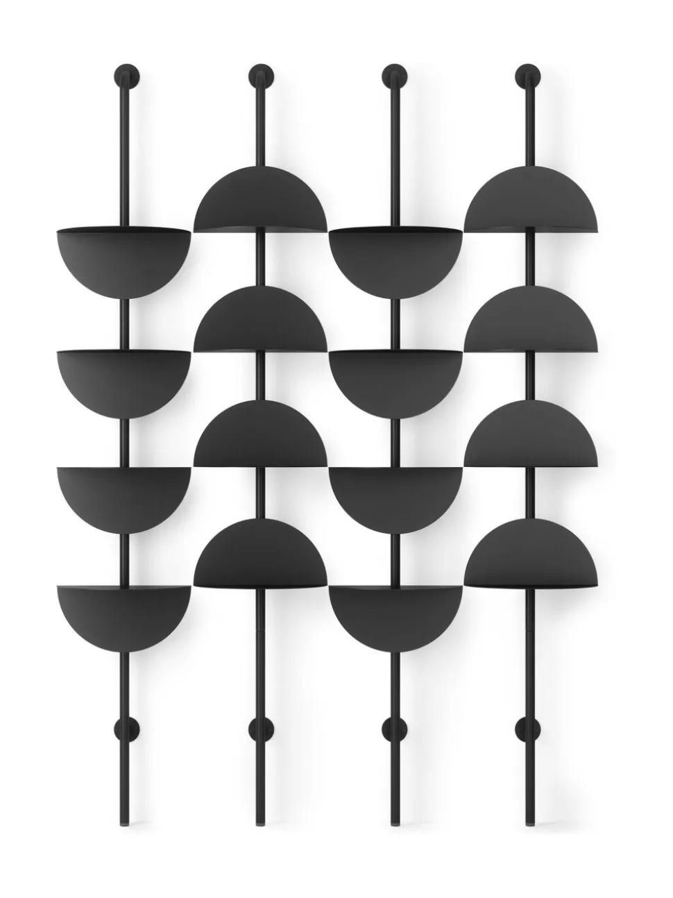 Umbra Solis Adjustable Shelf