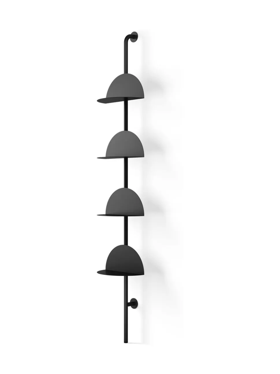 Umbra Solis Adjustable Shelf