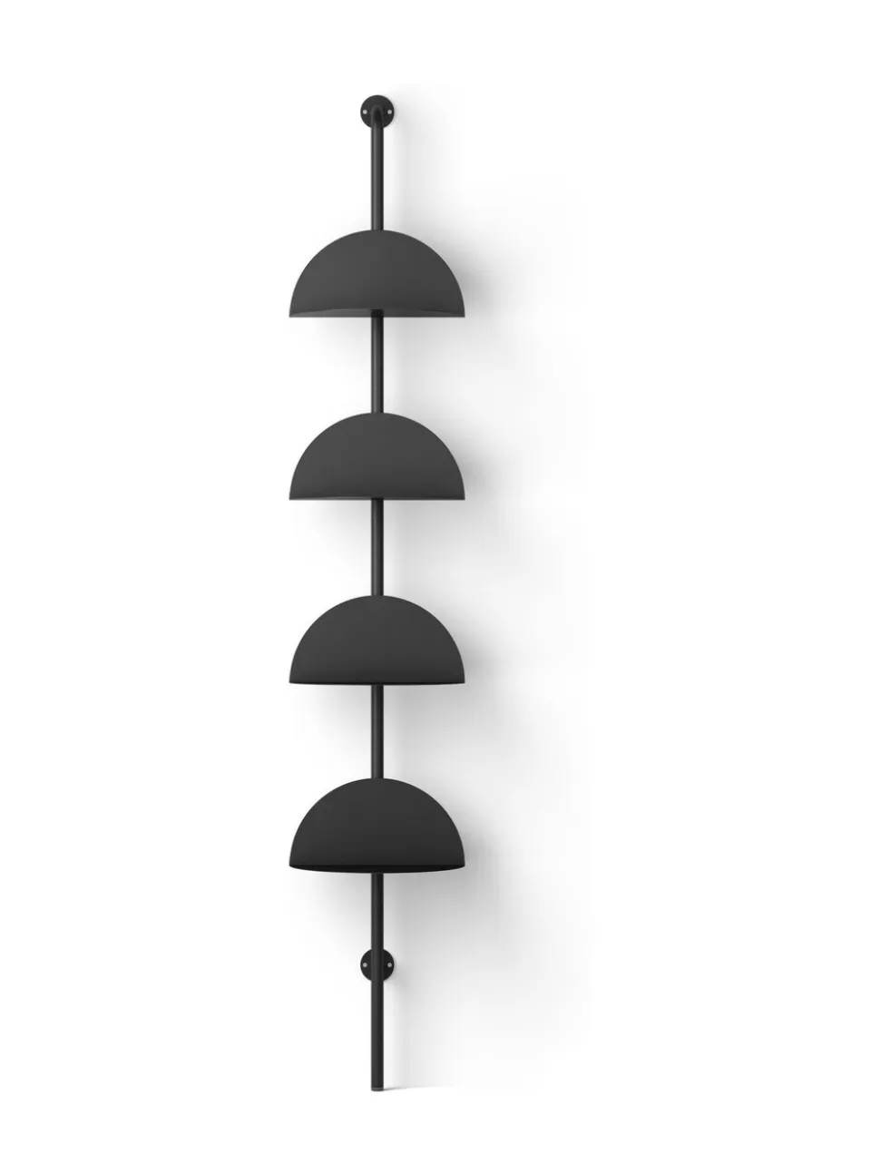 Umbra Solis Adjustable Shelf