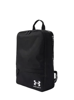 Under Armour - Loudon rugzak