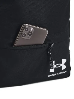 Under Armour - Loudon rugzak