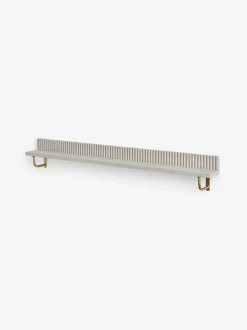 Valencia wandplank