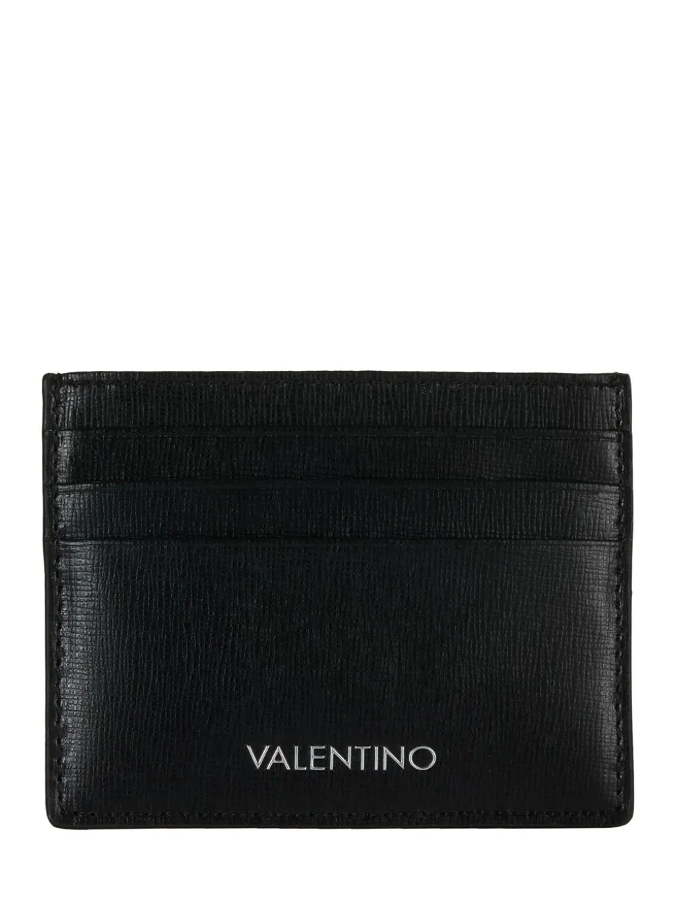Valentino Bags Marnier Credit Card Case