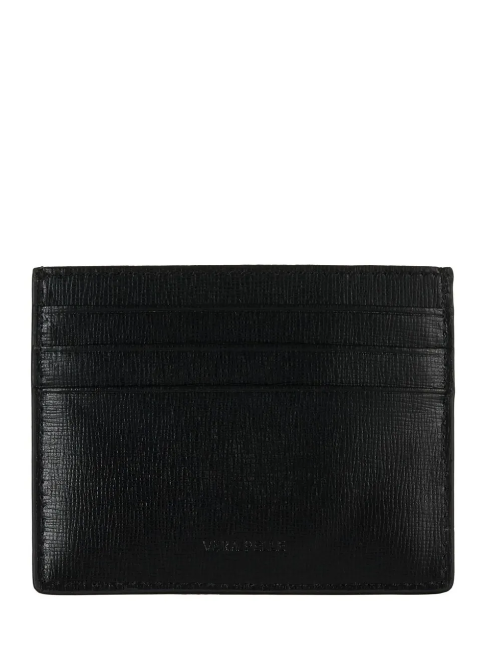 Valentino Bags Marnier Credit Card Case