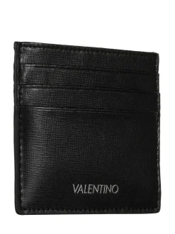 Valentino Bags Marnier Credit Card Case