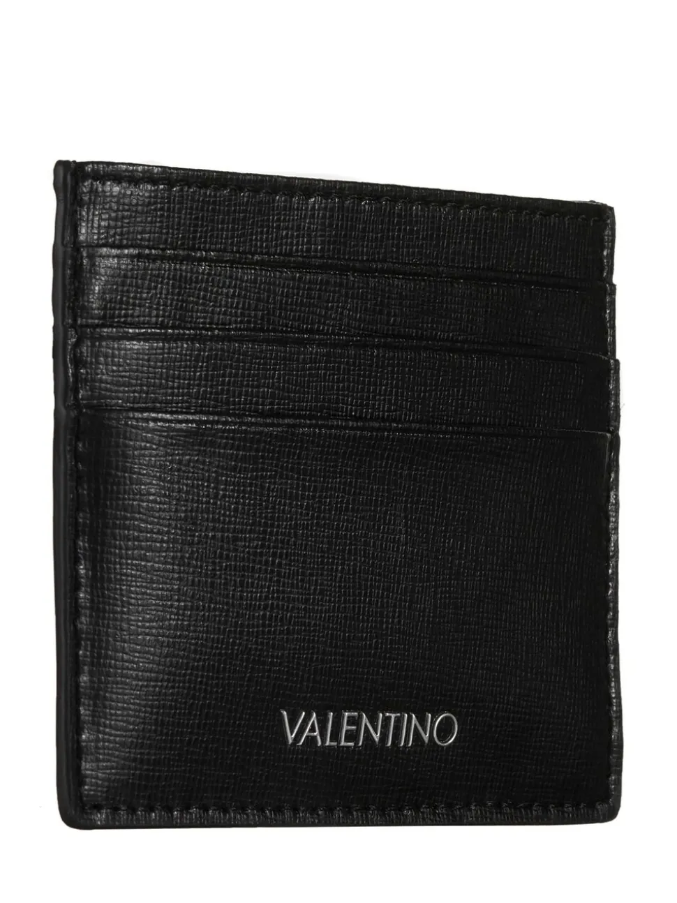 Valentino Bags Marnier Credit Card Case