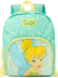 Vanilla Underground - Disney rugzak voor meisjes
