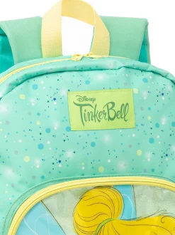 Vanilla Underground - Disney rugzak voor meisjes