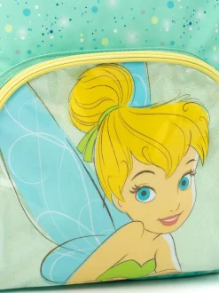 Vanilla Underground - Disney rugzak voor meisjes