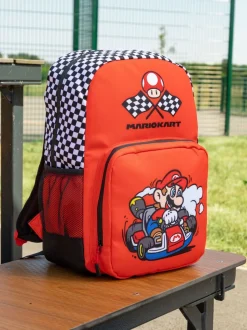 Vanilla Underground Backpack