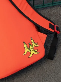Vanilla Underground Backpack