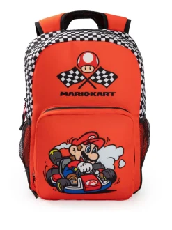 Vanilla Underground Backpack