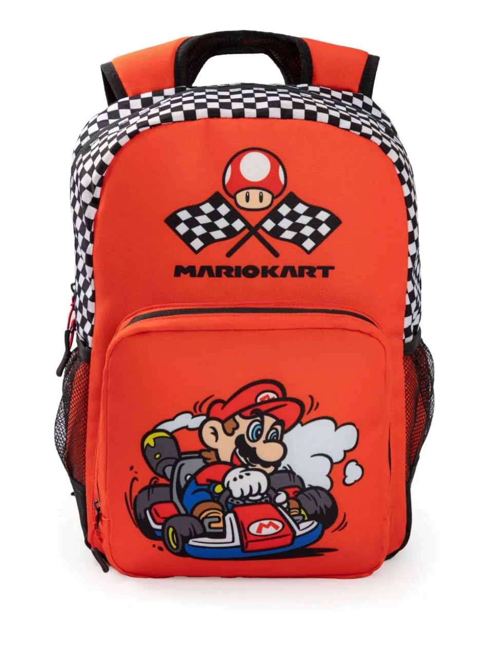 Vanilla Underground Backpack
