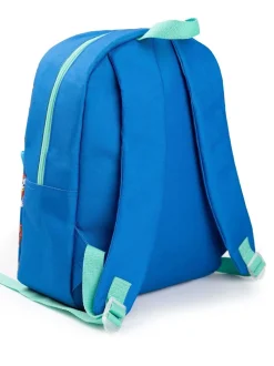Vanilla Underground Boys Paw Patrol 4 Piece Backpack Set