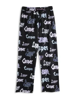 Vanilla Underground Dames Casper The Friendly Ghost 100% katoenen pyjama's