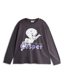 Vanilla Underground Dames Casper The Friendly Ghost 100% katoenen pyjama's