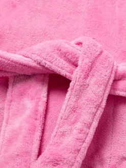Vanilla Underground Disney Pixar Toy Story Lotso Hooded Bathrobe