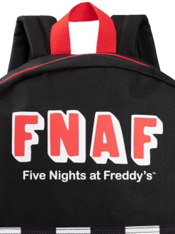 Vanilla Underground Five Nights at Freddys Backpack