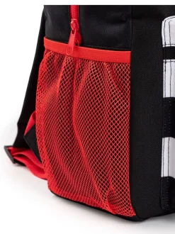 Vanilla Underground Five Nights at Freddys Backpack