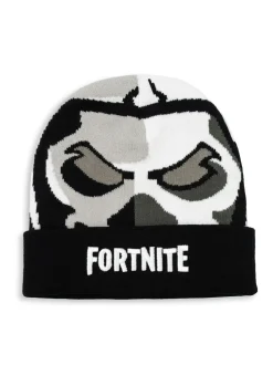 Vanilla Underground Fortnite Boys Beanie Hat