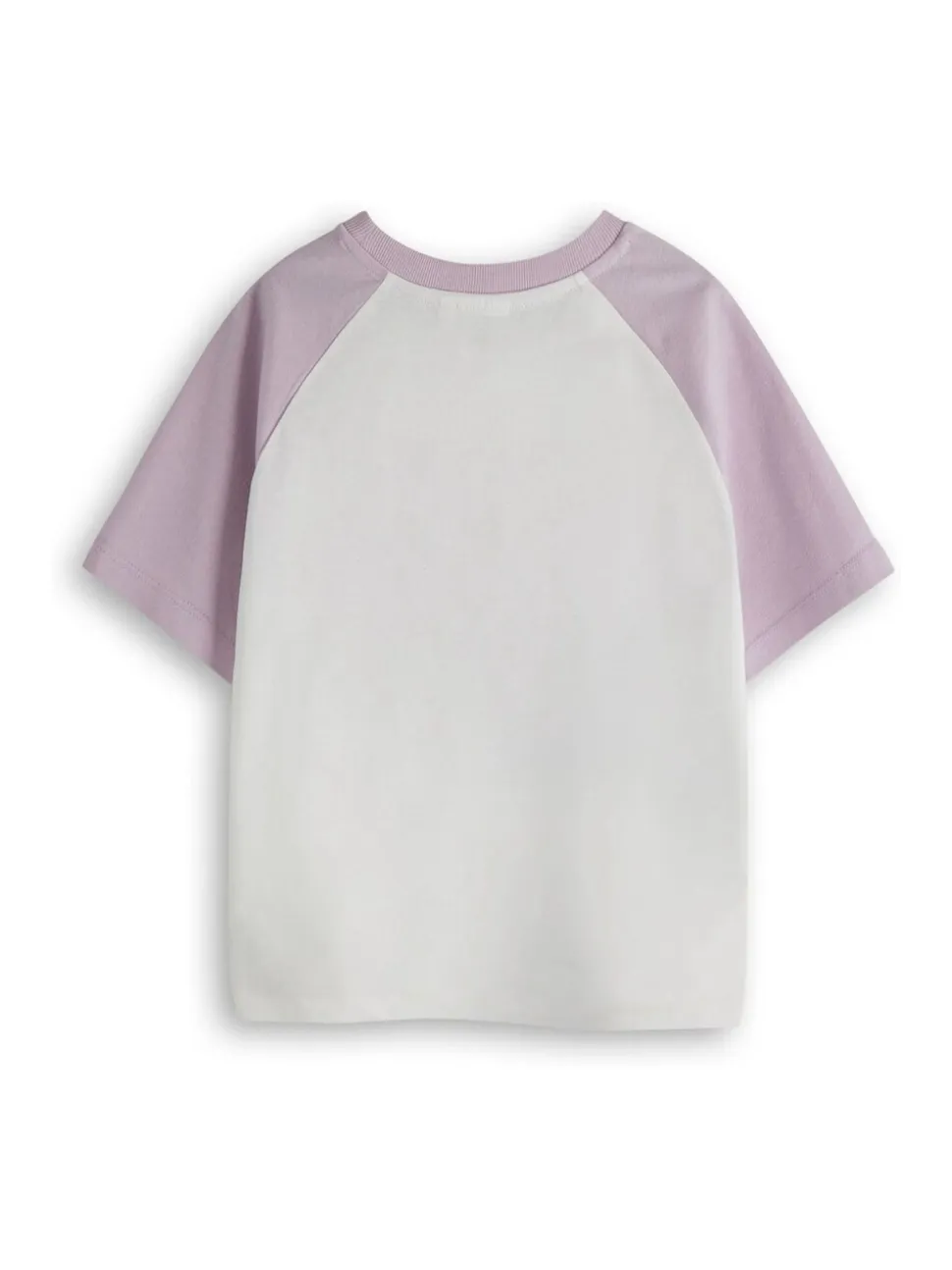 Vanilla Underground Girls Pusheen 100% Cotton T-Shirt