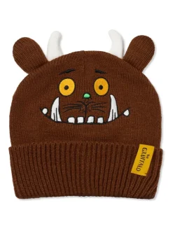 Vanilla Underground Gruffalo Muts & Handschoenen Set