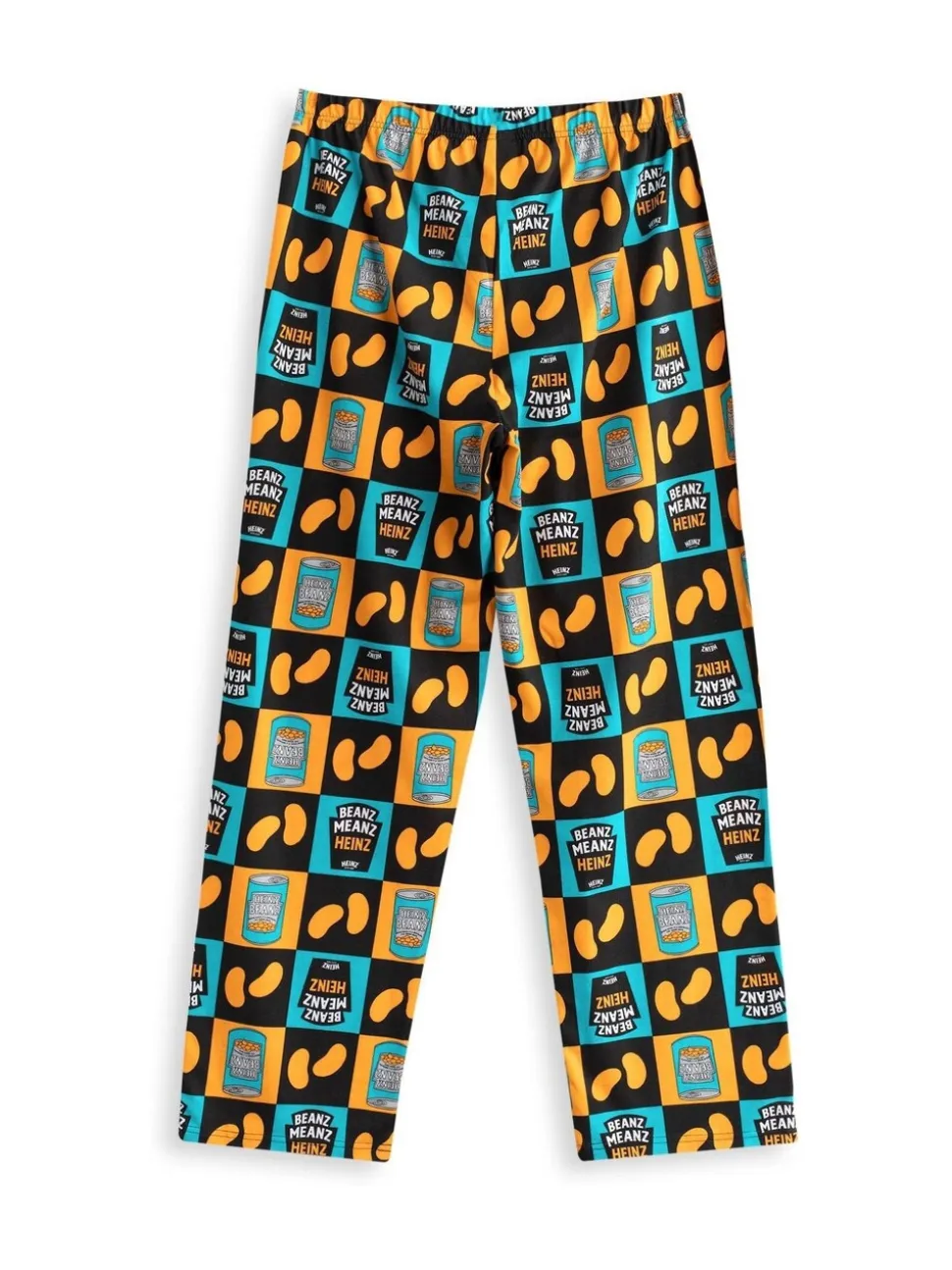 Vanilla Underground Heinz Lounge Pyjamas