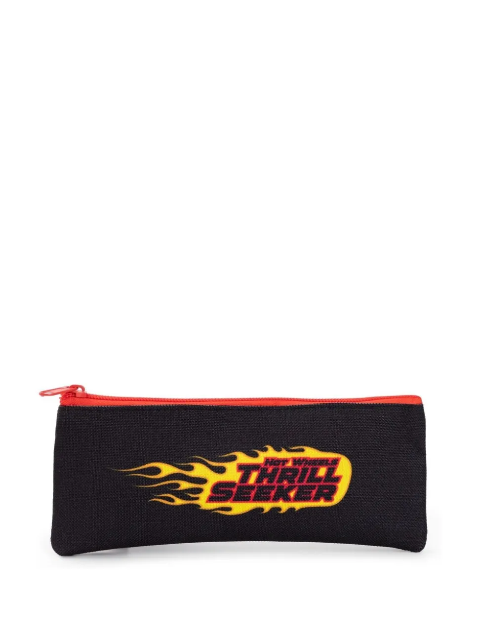 Vanilla Underground Hot Wheels 4 Piece Backpack Set