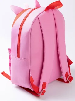 Vanilla Underground Kids Sonic The Hedgehog Amy Backpack